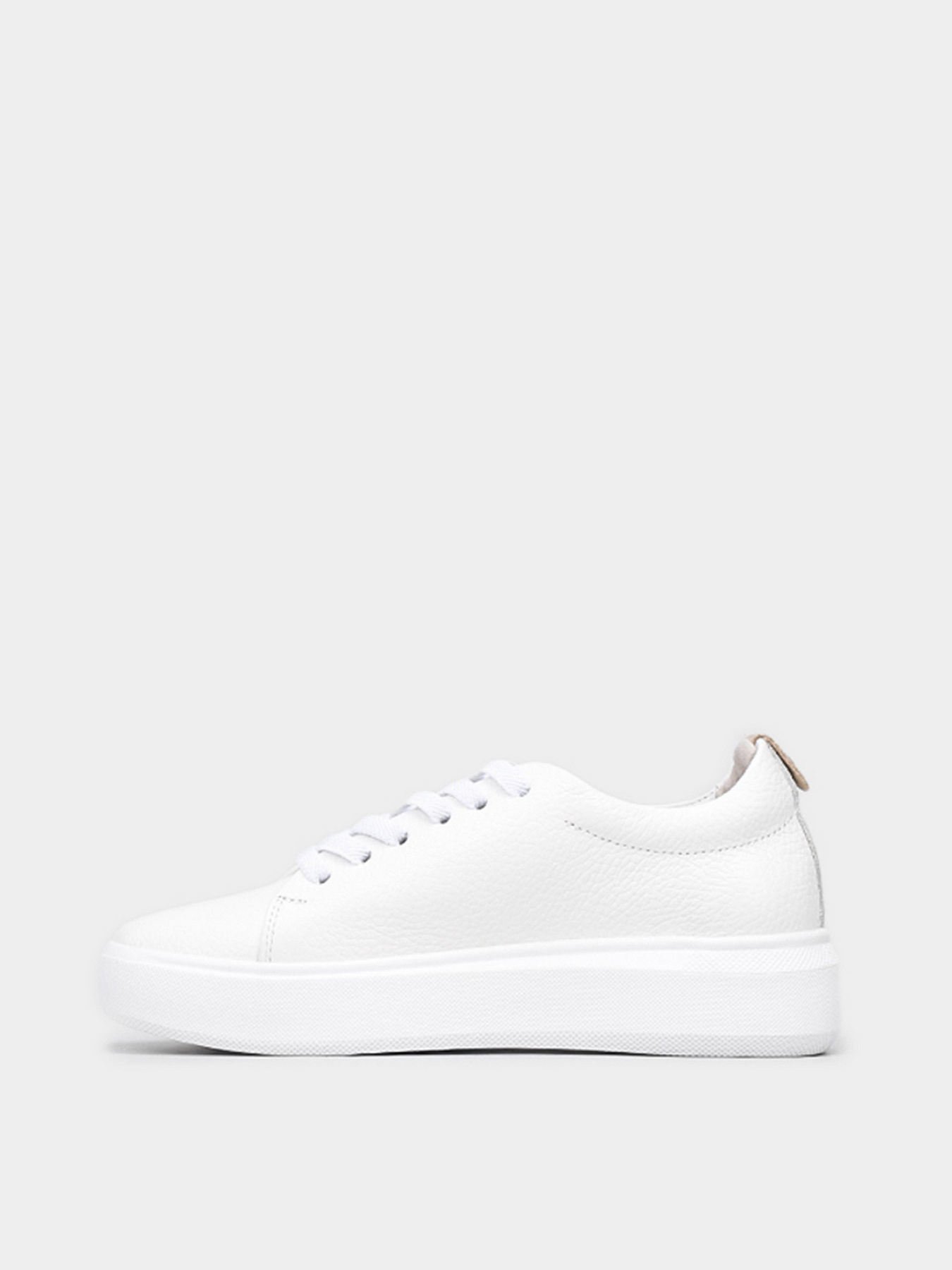 Кеди низькі RISPETTO модель 535-8805/102 Фото