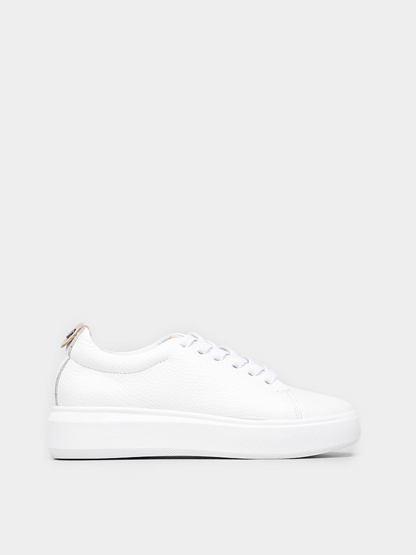 Кеди низькі RISPETTO модель 535-8805/102 Фото