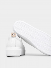 Кеди низькі RISPETTO модель 535-8805/102 Фото