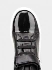 Ботинки RISPETTO модель 535-3336/101 Фото