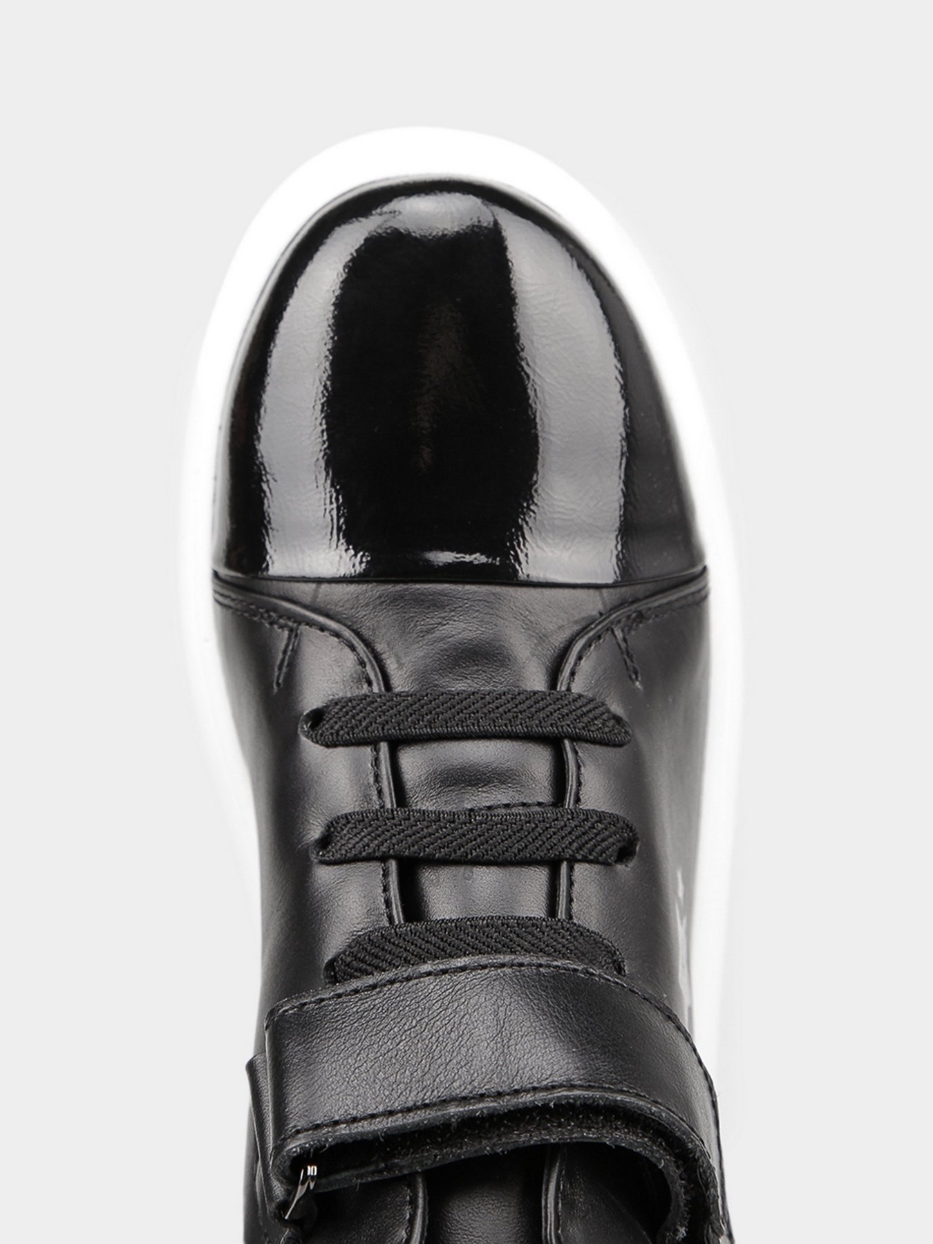 Черевики RISPETTO модель 535-3336/101 Черевики RISPETTO модель 535-3336/101 Фото