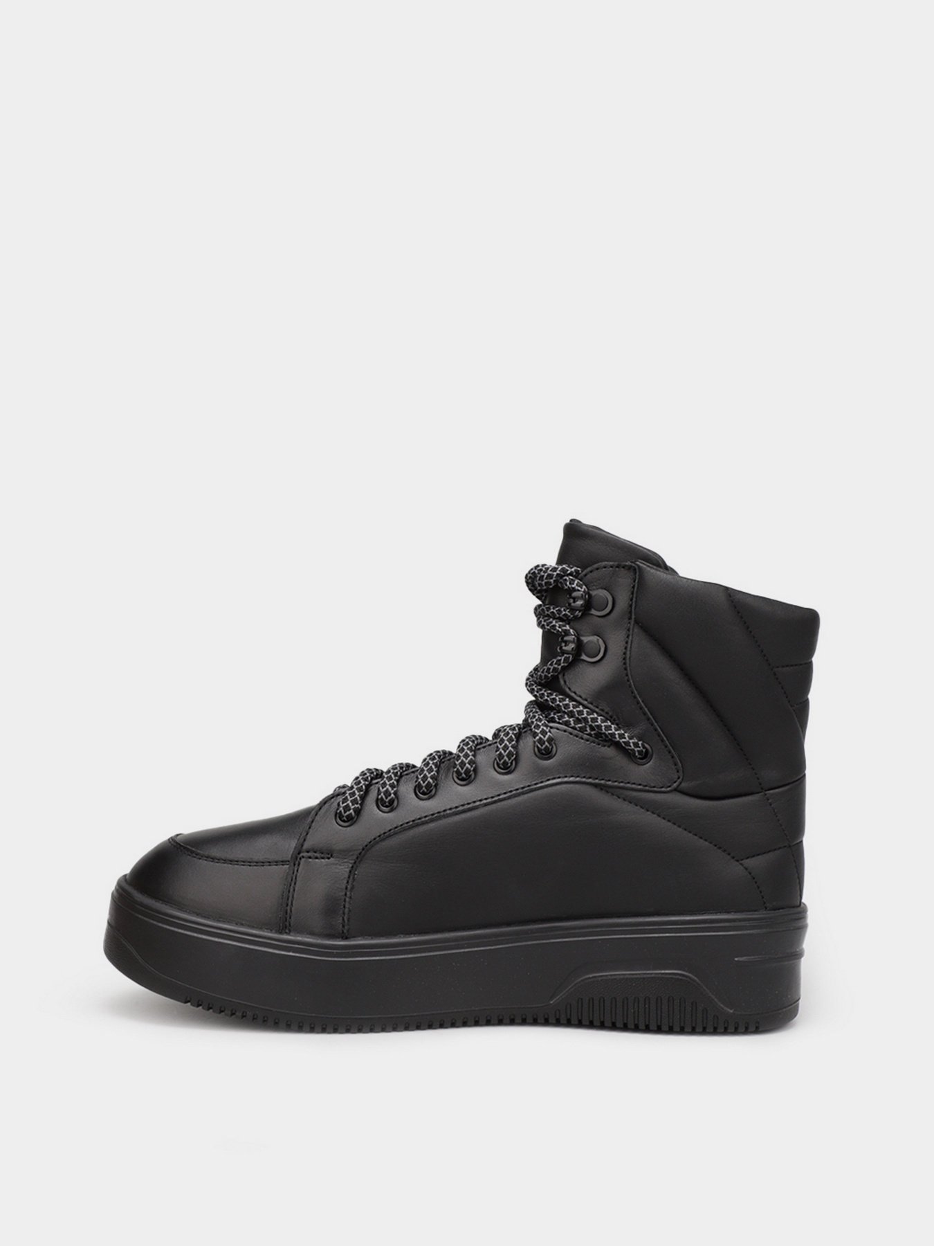 Ботинки RISPETTO модель 514-5370/101 Фото