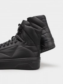 Ботинки RISPETTO модель 514-5370/101 Фото