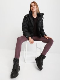 Ботинки RISPETTO модель 514-5370/101 Фото