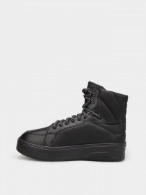 Ботинки RISPETTO модель 514-5370/101 Фото