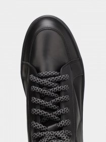 Ботинки RISPETTO модель 514-5370/101 Фото