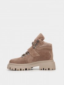 Черевики RISPETTO модель 514-5383/101 Фото