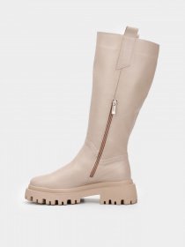 Сапоги RISPETTO модель 515-2223/204 Фото