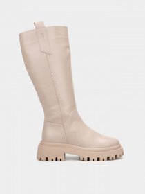 Сапоги RISPETTO модель 515-2223/204 Фото