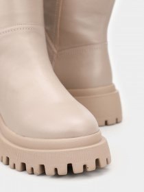 Сапоги RISPETTO модель 515-2223/204 Фото