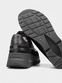 Кроссовки RISPETTO модель 515-5383/101 Фото