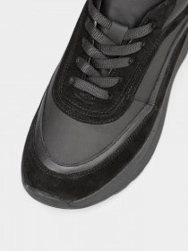 Кроссовки RISPETTO модель 515-5383/101 Фото