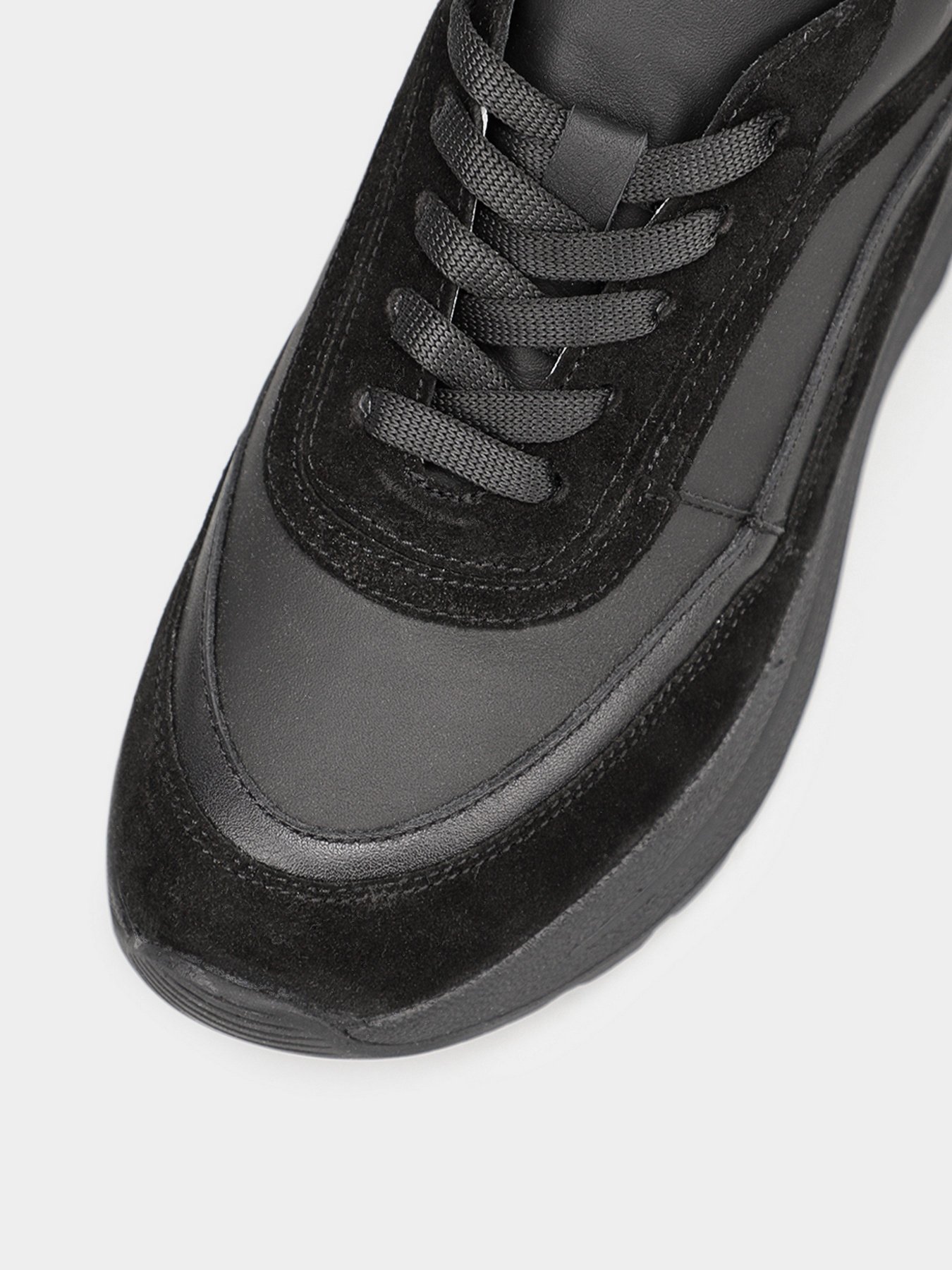 Кросівки повсякденні RISPETTO модель 515-5383/101 Фото