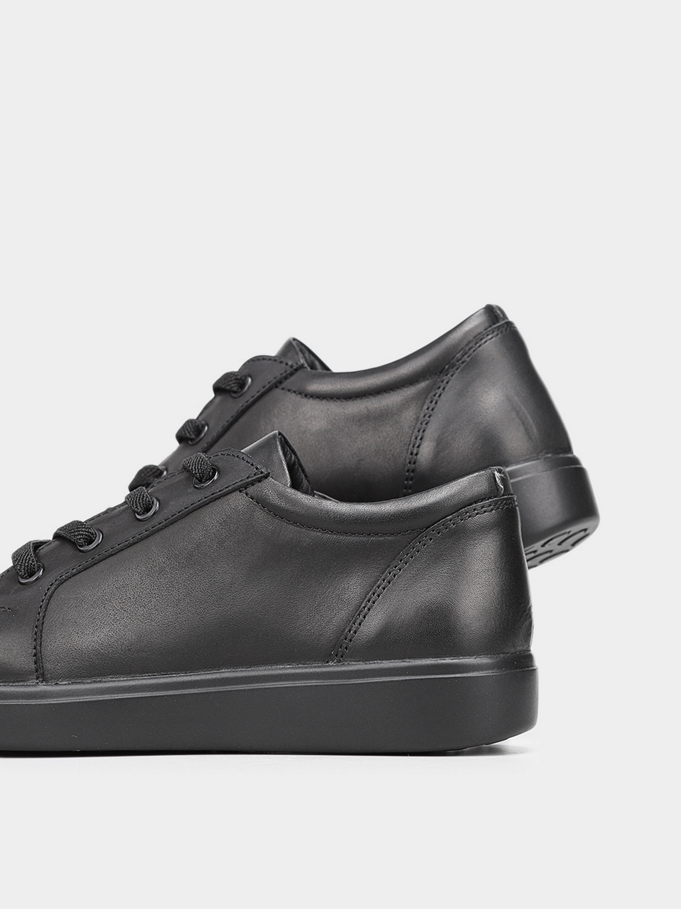 Кеды низкие RISPETTO модель 535-1177/101 Фото