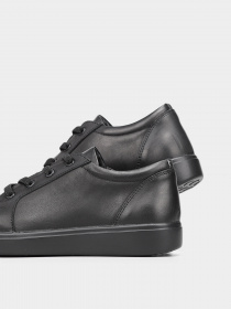 Кеды низкие RISPETTO модель 535-1177/101 Фото