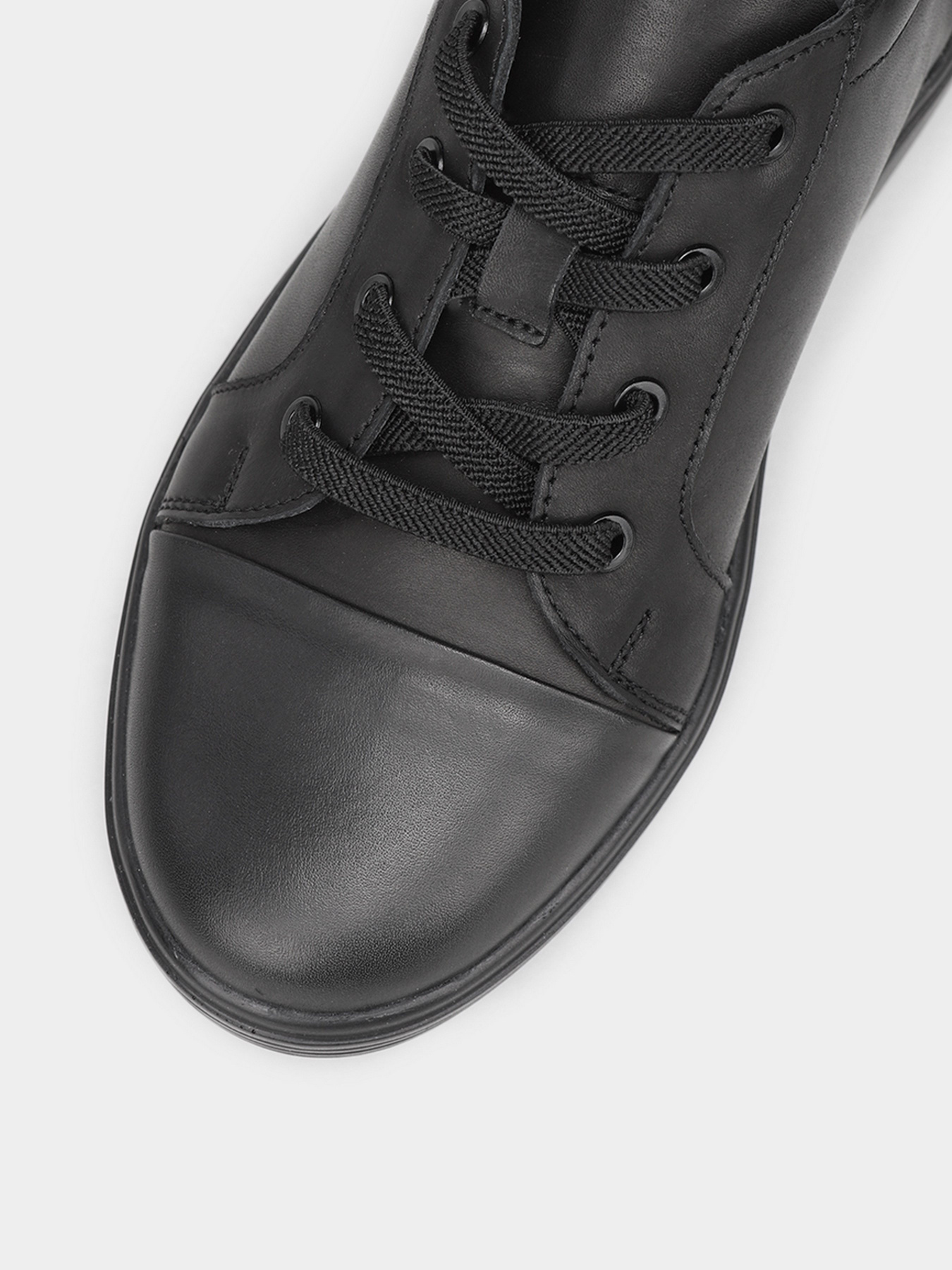 Кеды низкие RISPETTO модель 535-1177/101 Фото