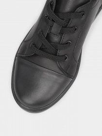 Кеды низкие RISPETTO модель 535-1177/101 Фото