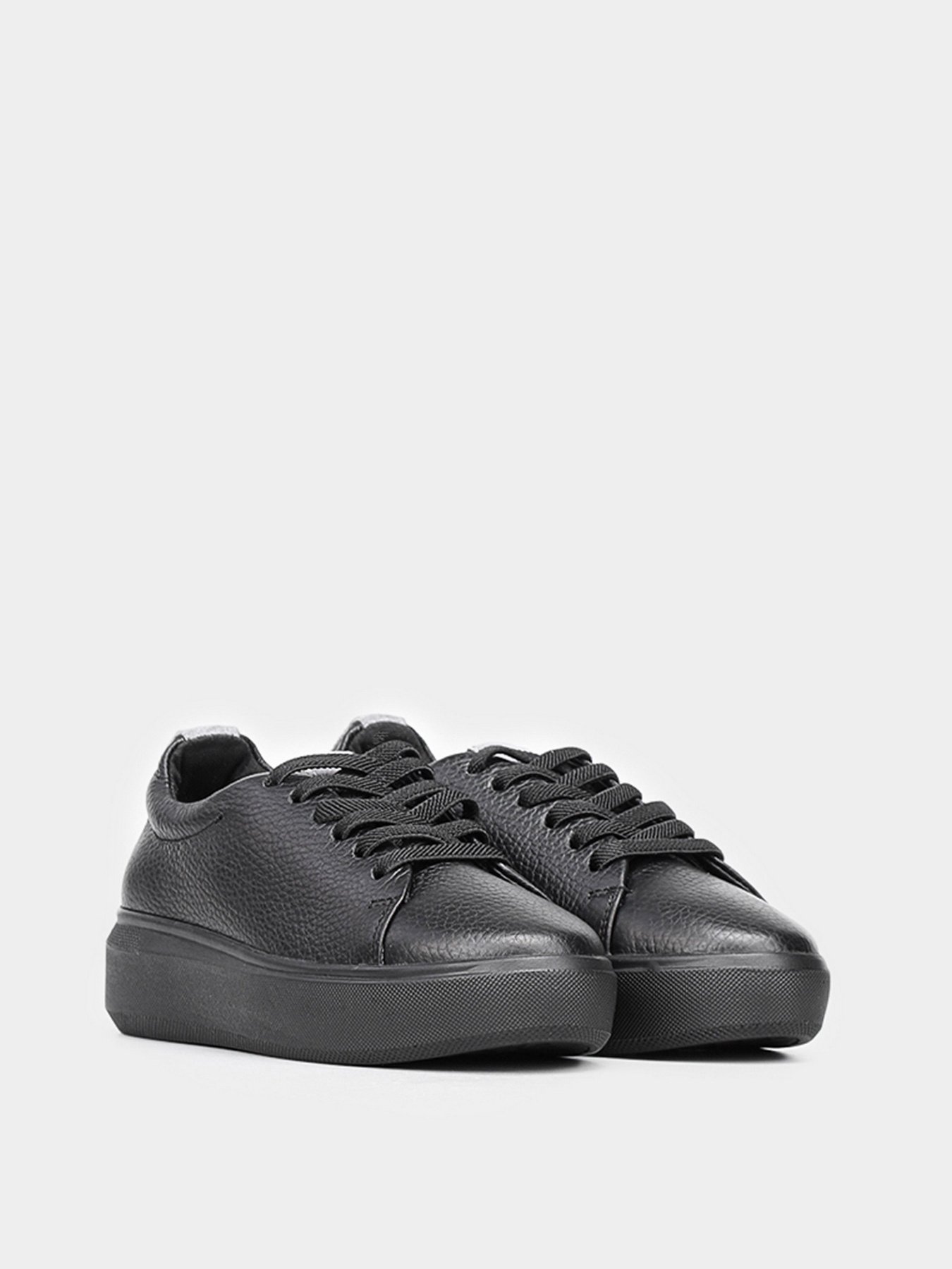 Кеды низкие RISPETTO модель 535-8805/101 Фото