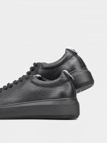 Кеды низкие RISPETTO модель 535-8805/101 Фото