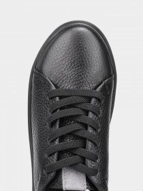 Кеды низкие RISPETTO модель 535-8805/101 Фото