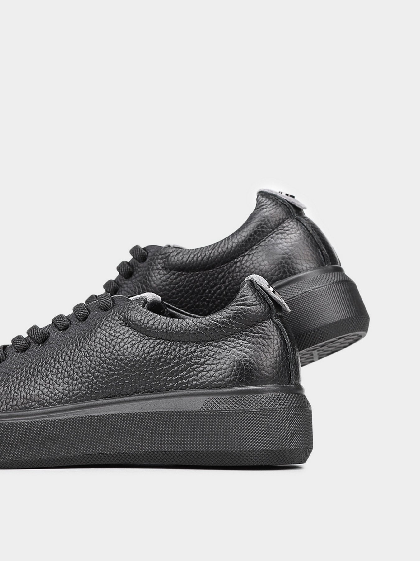 Кеды низкие RISPETTO модель 535-8805/101 Фото