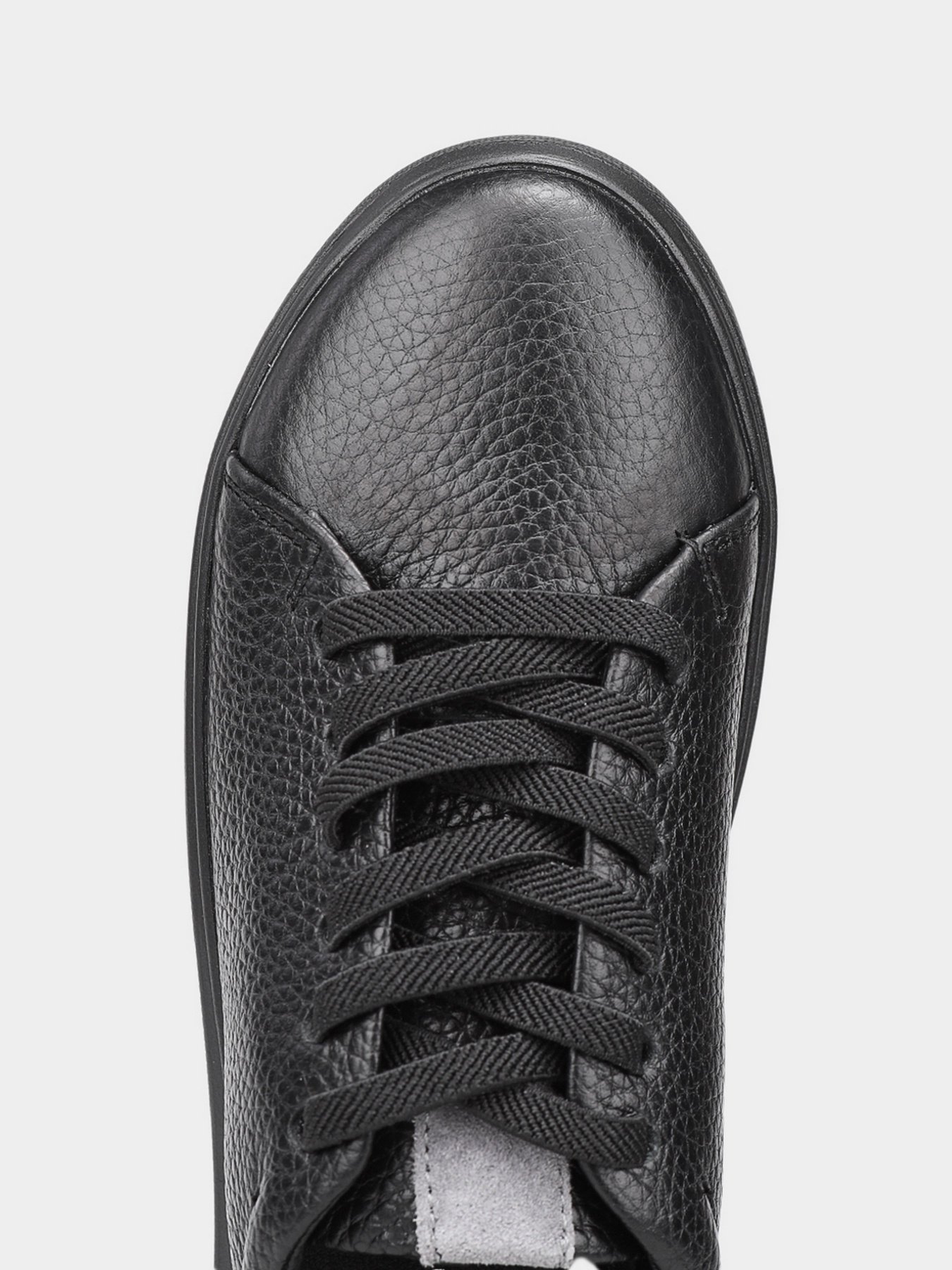 Кеды низкие RISPETTO модель 535-8805/101 Фото