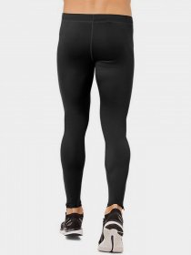 Тайтсы Asics Silver модель 2011A027-001 Фото