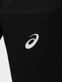 Тайтсы Asics Silver модель 2011A027-001 Фото