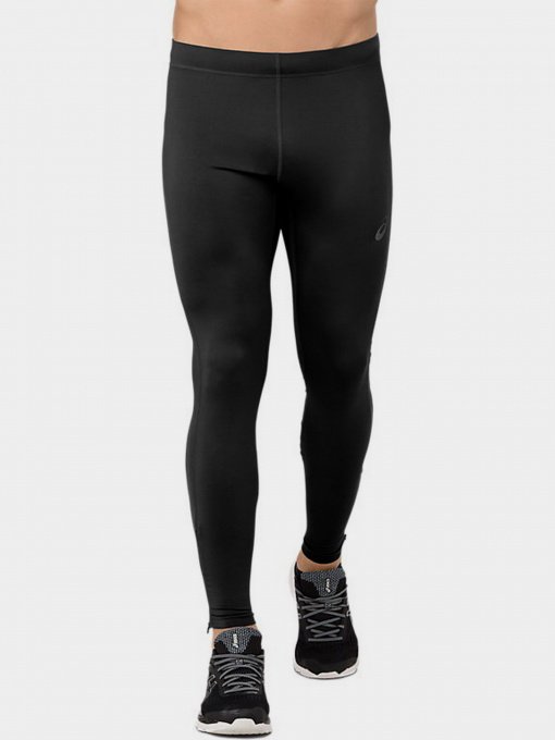 Тайтси Asics Silver модель 2011A027-001 Фото