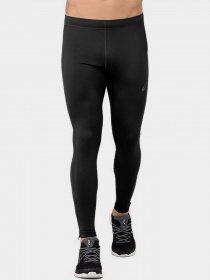 Тайтсы Asics Silver модель 2011A027-001 Фото