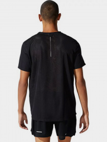 Футболки и поло Asics Ventilate модель 2011B904-001 Фото