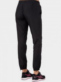 Штаны спортивные Asics Silver модель 2012A020-001 Фото