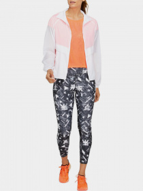 Ветровка Asics Future Tokyo модель 2012B182-100 Фото