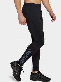 Тайтсы Asics Icon Tight модель 2011B050-001 Фото