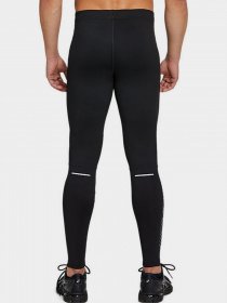 Тайтсы Asics Icon Tight модель 2011B050-001 Фото