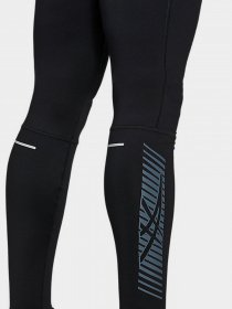 Тайтсы Asics Icon Tight модель 2011B050-001 Фото