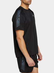 Футболки и поло Asics модель RR128 Фото