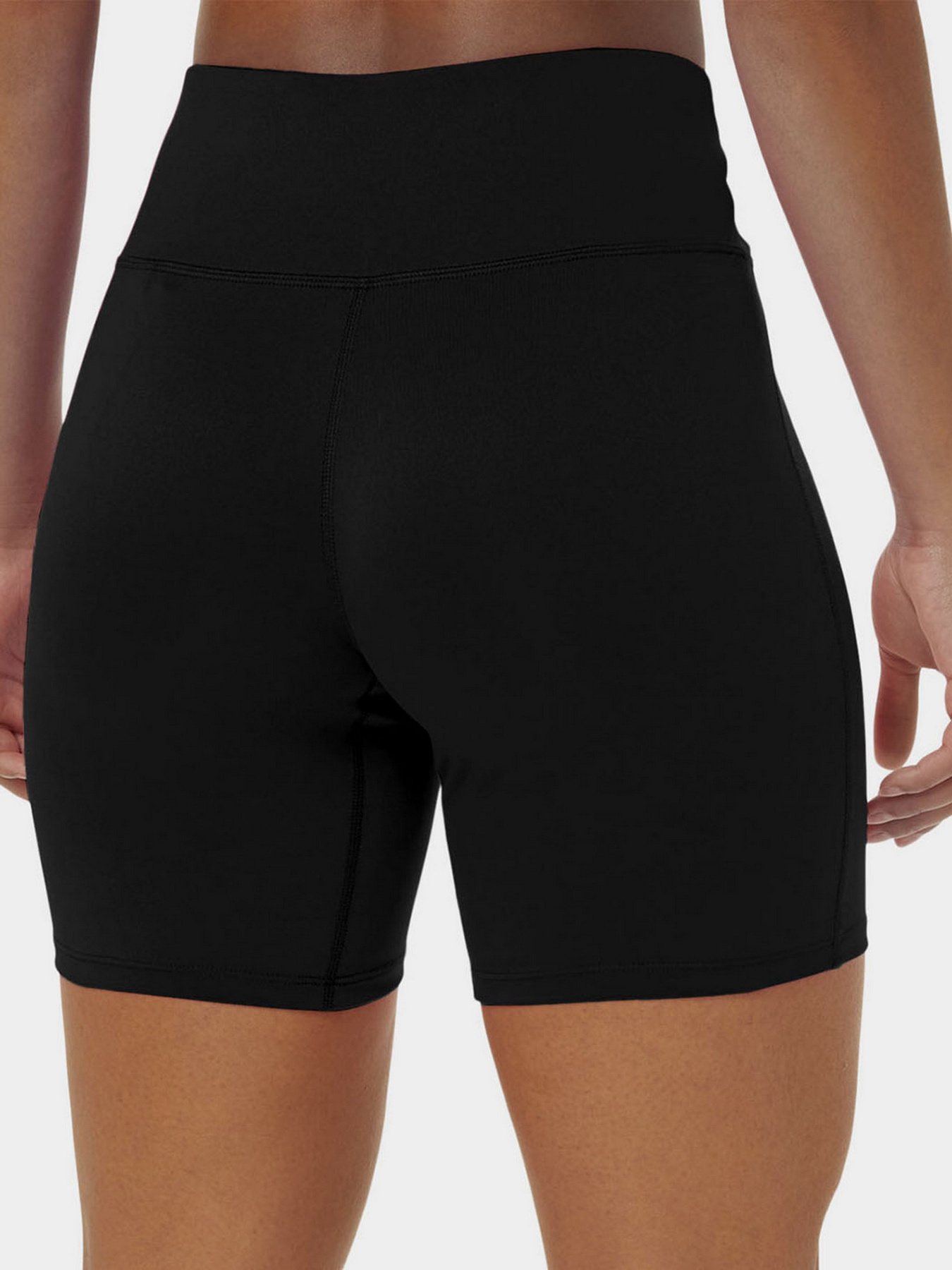 Шорты спортивные Asics Core Sprinter модель 2012C336-001 Фото