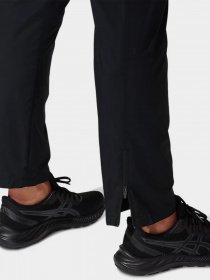 Штаны спортивные Asics Core Woven модель 2012C339-001 Фото