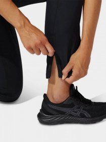 Штаны спортивные Asics Core Woven модель 2012C339-001 Фото