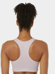 Топ Asics SAKURA Модель 2012C362-700 Фото