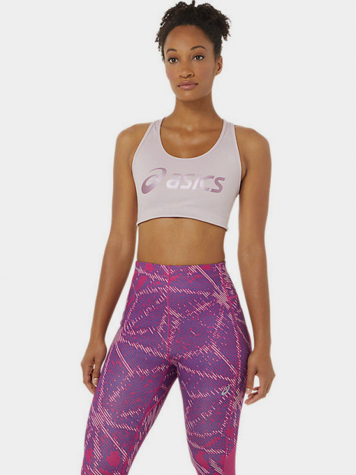 Топ Asics SAKURA модель 2012C362-700 Фото