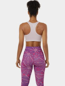 Топ Asics SAKURA модель 2012C362-700 Топ Asics SAKURA модель 2012C362-700 Фото