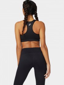 Топ Asics Core модель 2012C573-001 Фото