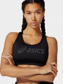 Топ Asics Core модель 2012C573-001 Фото