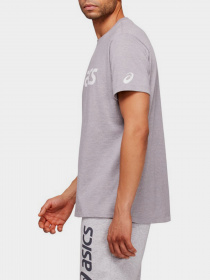 Футболки і поло Asics модель RR176 Фото
