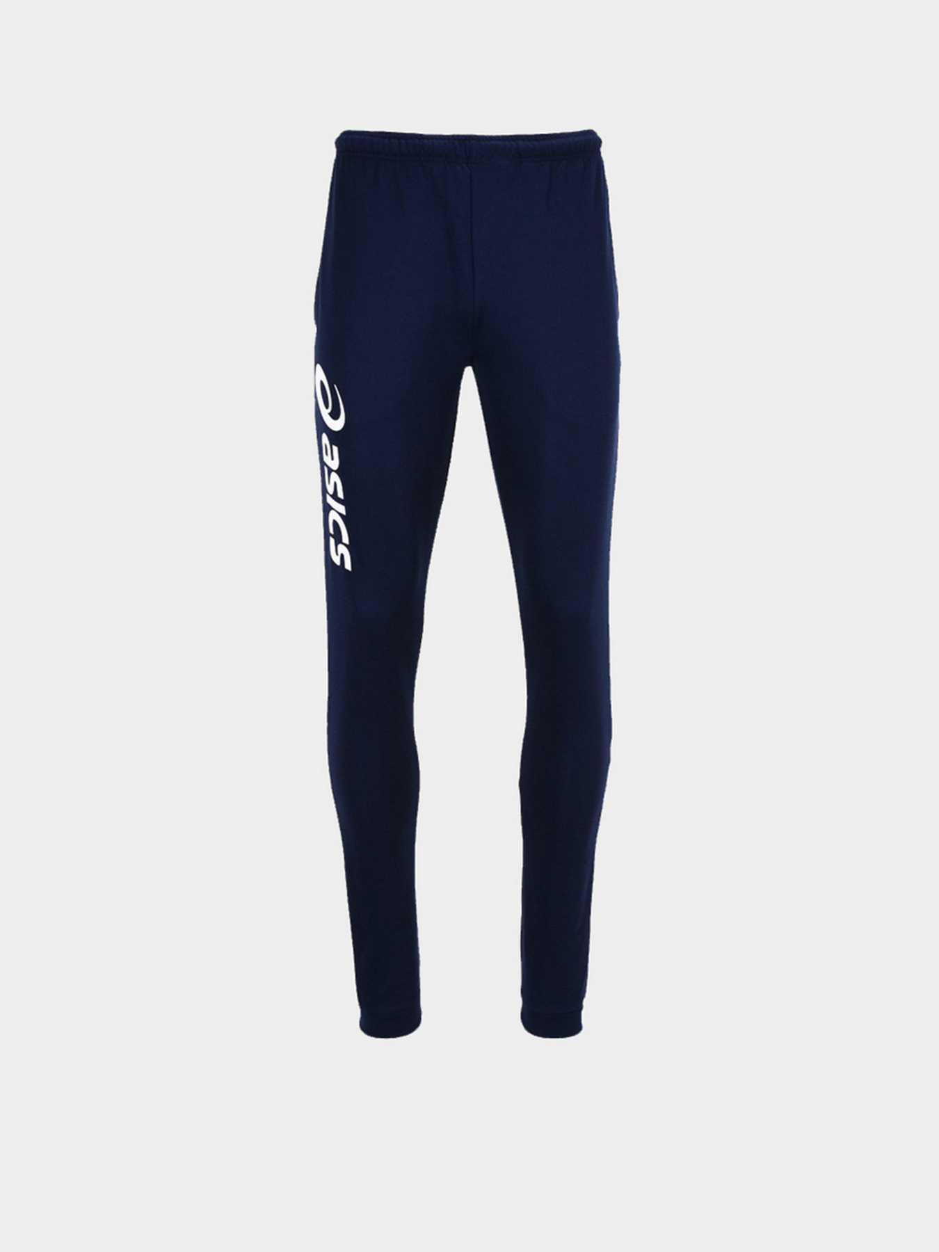 Штаны спортивные Asics модель 2031B428-401 Фото