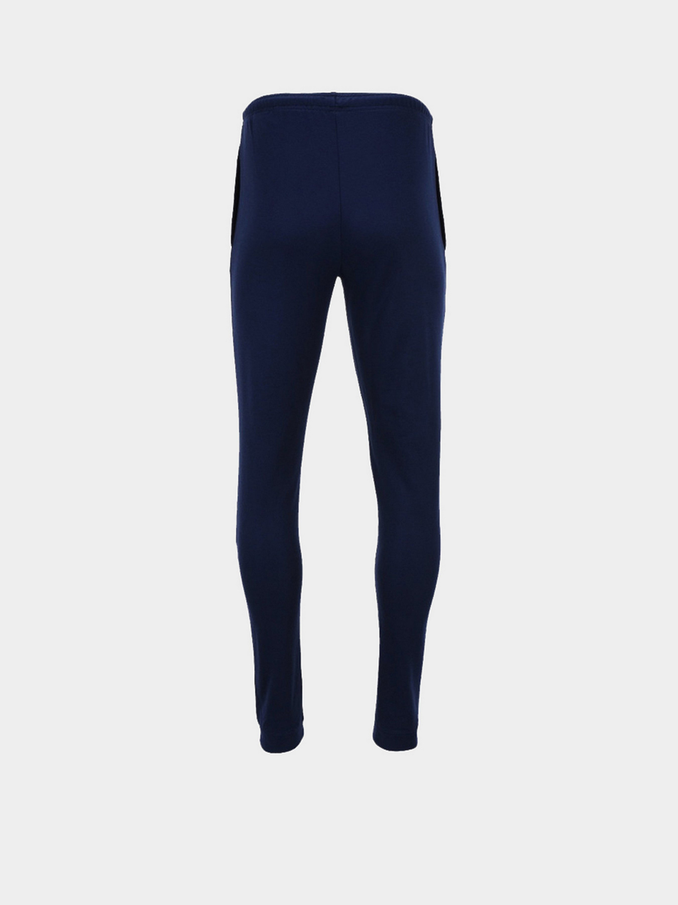 Штаны спортивные Asics модель 2031B428-401 Фото