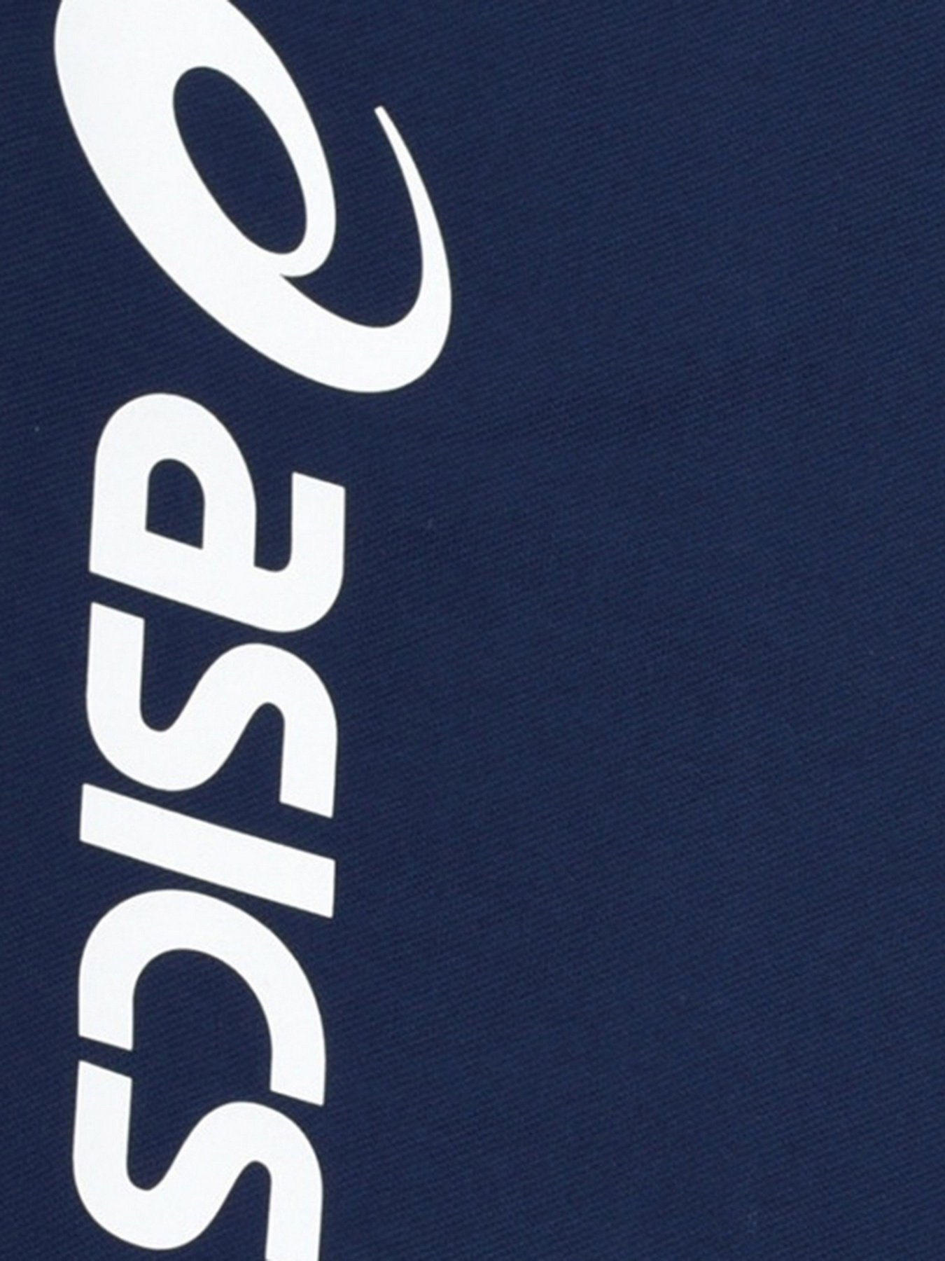 Штаны спортивные Asics модель 2031B428-401 Фото