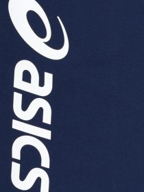 Штаны спортивные Asics модель 2031B428-401 Фото